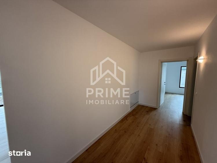 Casă cu 3 camere cu Teren 380 Mp în Micești