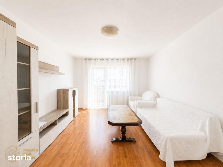 Muta-te Acum! Apartament 3 Camere in Aradul Nou, Comision ZERO - 11