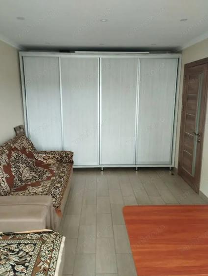 Garsonieră decomandată în Pantelimon