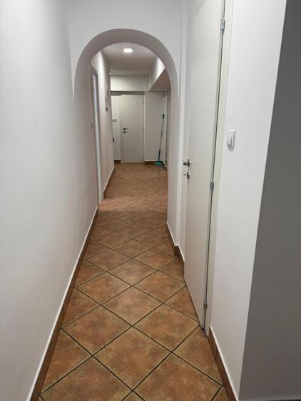 Apartament 4 camere Iancului - 10