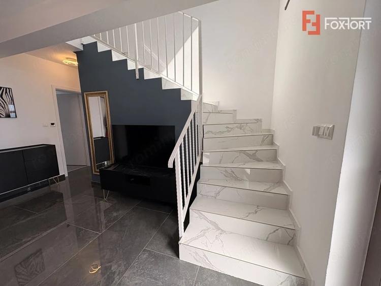 Casă cu 3 camere cu Teren 150 Mp în Giroc