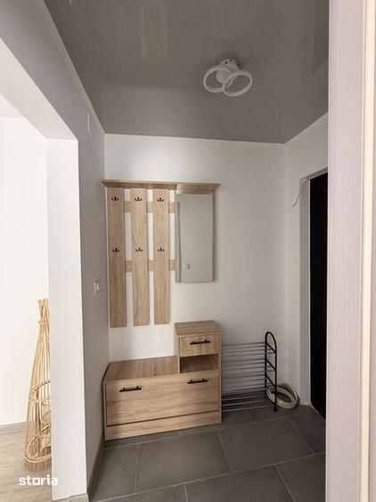 Inchiriez ap 2 camere - 7