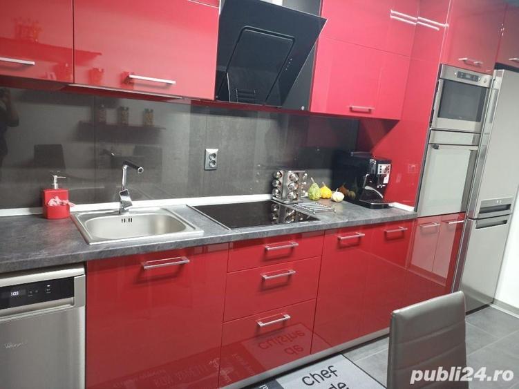 Casă cu 6 camere cu Teren 600 Mp în Râmnicu Sărat