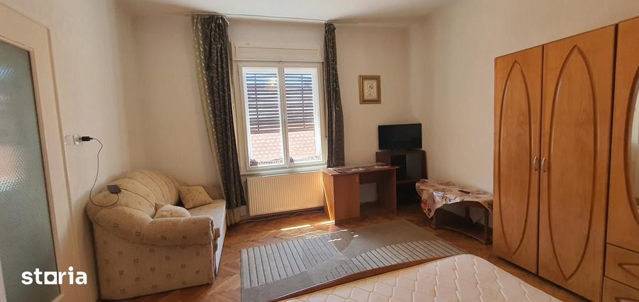 Apartament, 36 m2, - 5