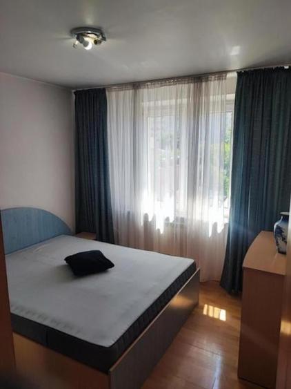 Apartament cu 3 camere în Iancului