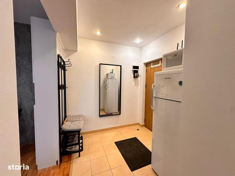 Apartament 2 camere/ Bd. Mihail Kogalniceanu/ + metrou - 10