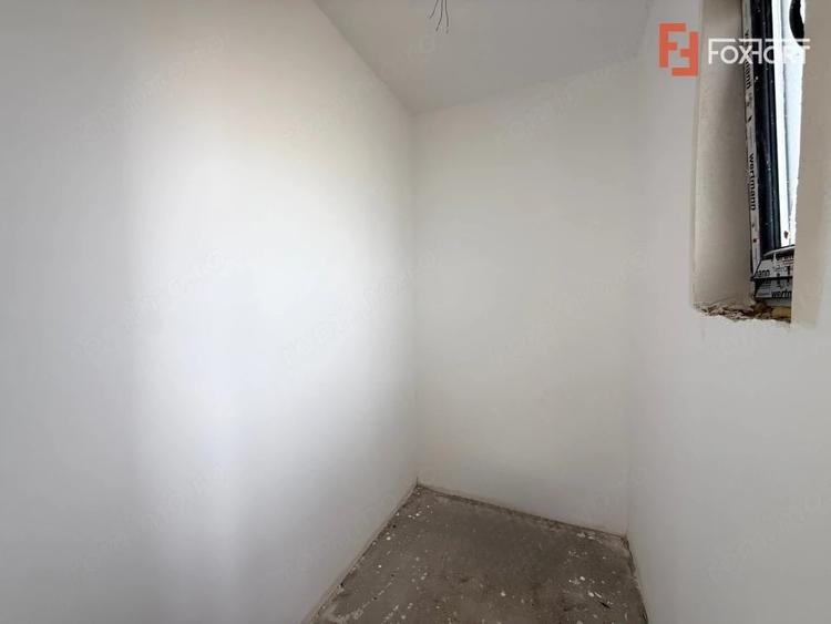 Duplex cu 3 camere | 350 mp teren | Sacalaz - 1