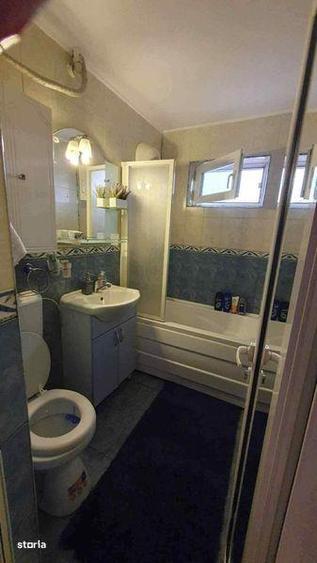 Apartament 2 camere decomandat in Onesti, zona de jos. - 3