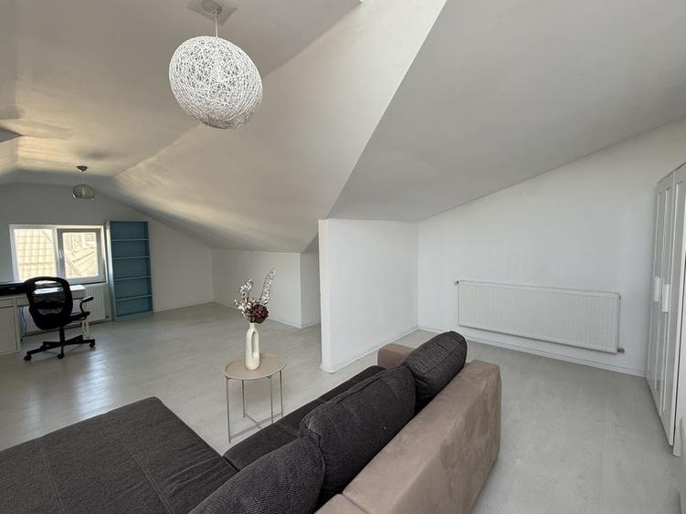Vila moderna centru Popesti-Leordeni - 8