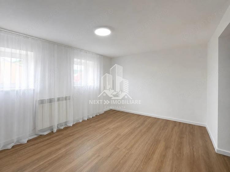 Casă cu 4 camere cu Teren 260 Mp în Casa de Cultură