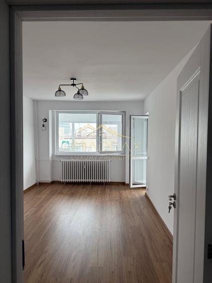 Apartament cu 4 camere în Timpuri Noi