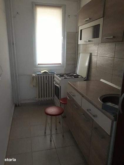 Garsoniera Drumul Taberei Romancierilor Materna - 2