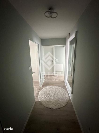 Apartament 2 camere | 53 mp | zona Kaufland - 4