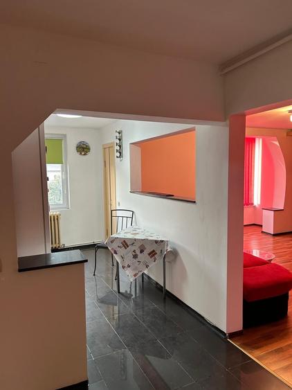 Apartament 2 camere - 13