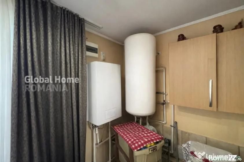 Casa 4 camere 150MP | Voluntari | Curte | Garaj | - 9