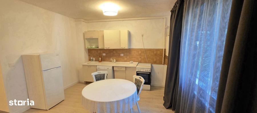 Pipera/ Porsche/ Apartament cu 2 camere/ - 6