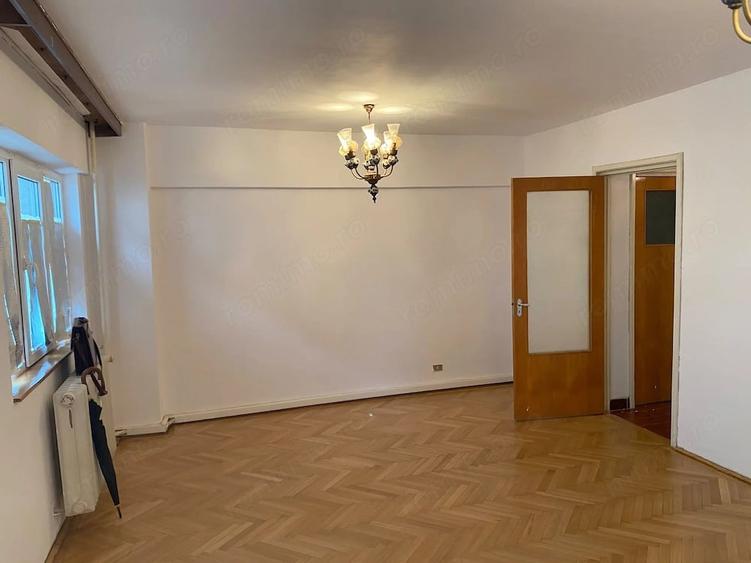 3 camere (fost 4), 87 mp, Doroban?i, etaj 3, bloc reabilitat - 17