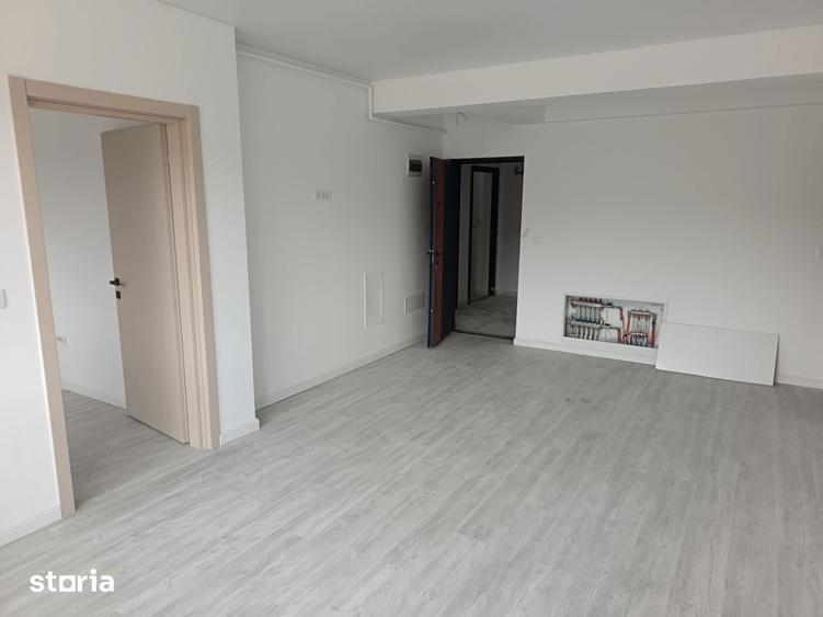 Garsonieră în Bârnova