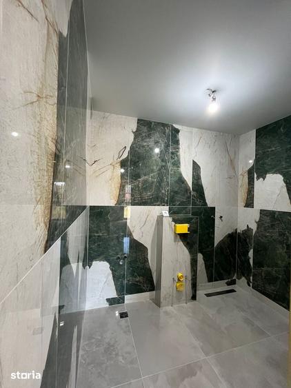 Apartament cu 3 camere în Orașul Vechi