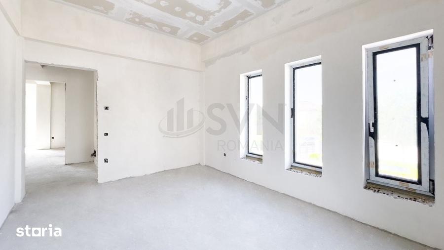 Casă cu 4 camere cu Teren 320 Mp în Odăile