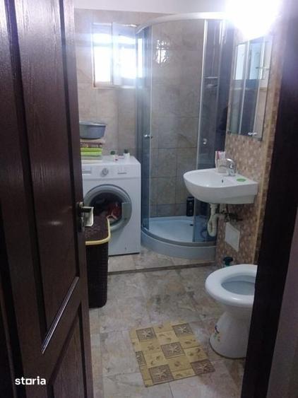 Garsonieră în Micălaca