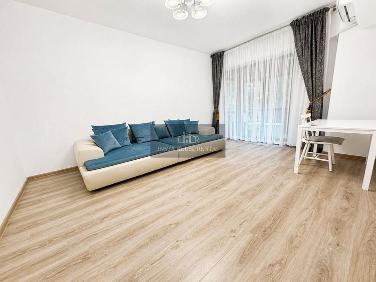 ❇️Apartament 2 camere Petru Rares / Parcare 2 locuri❇️ - 2