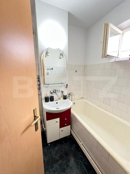 Apartament de vanzare,  3 camere, 68 mp, zona Iosif Keber - 6