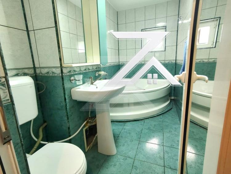 Apartament 2 cam., 1 Mai, near UMF Craiova - 5