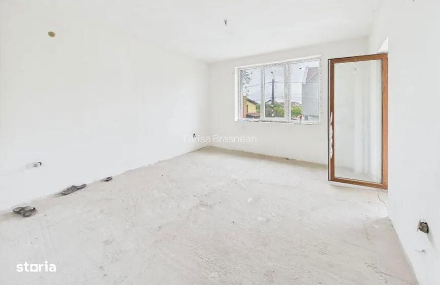 Vila premium de vanzare, cu 6 camere, in Sacalaz