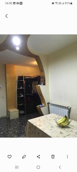 Apartament de inchiriat Doamna Stanca, Sibiu | Proprietar - 4