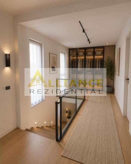 Apartament cu 2 camere semidecomandat în Sud