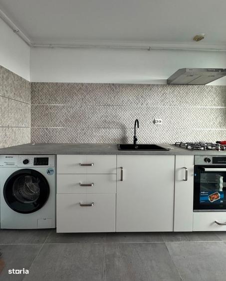Apartament, - 7