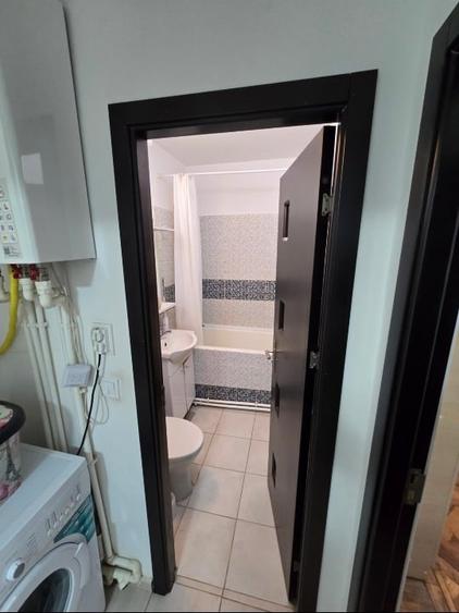Apartament cu 3 camere decomandat în Bd. Independenței