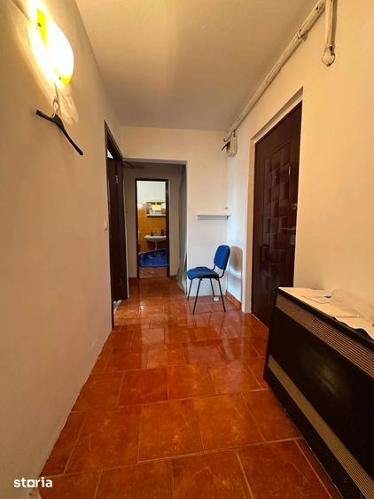 Ap.2 camere,Micro 17 - 11