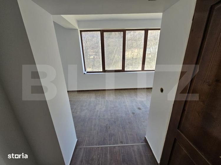 Casă cu 4 camere în Bichigiu