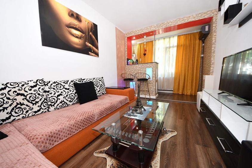 Regim hotelier Lux Neacsu - 5
