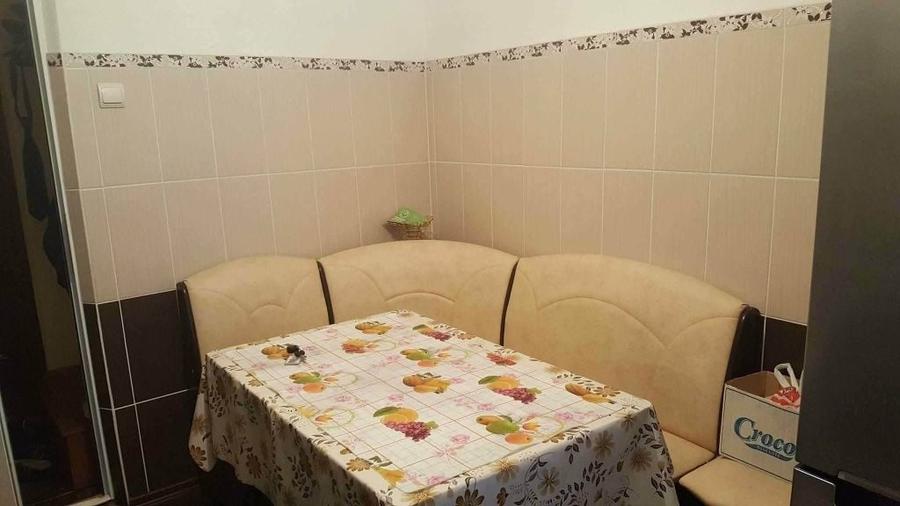 Inchiriez apartament 2 camere - 8