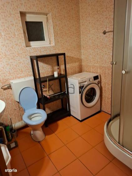Apartament 2 camere langa Academia de Muzica - 5