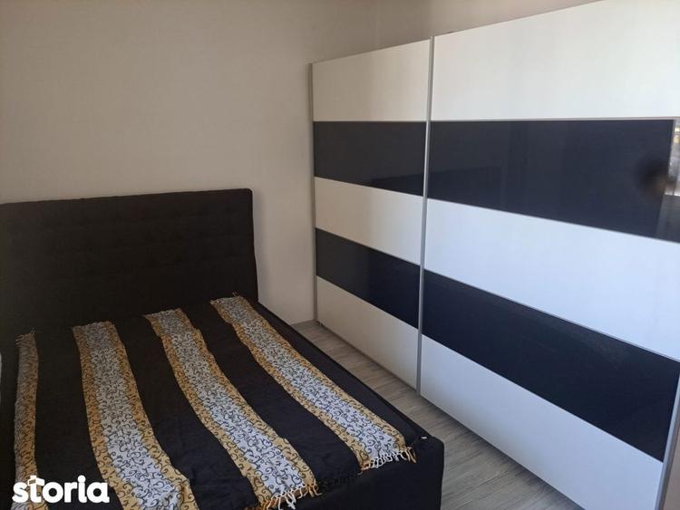 Apartament 3 camere, 74 mp, zona Central - 6
