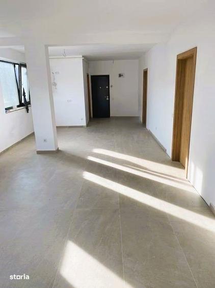 Spațiu comercial, de 80 mp, în Sânnicoară