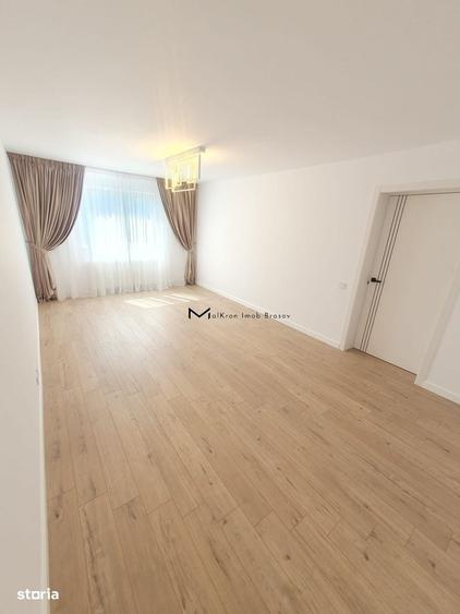 Apartament cu 2 camere în Idicel
