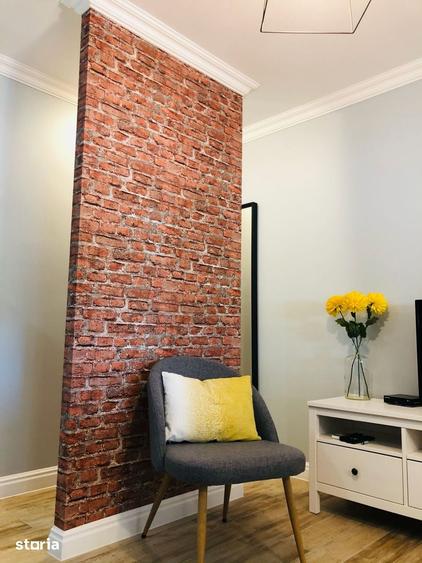 Apartament cu 3 camere în Dumbrăvița — fotografia 1
