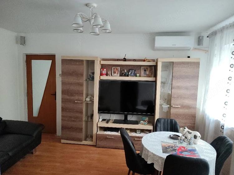 Apartament 2 camere - 3