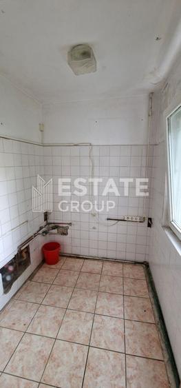Apartament 2 camere, Zona Dacia - 5