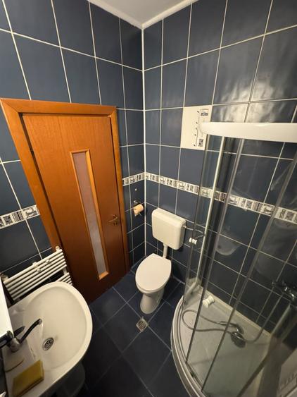 Apartament 2 Camere / Floreasca / Ceaikovski Nr 8/ Comision 0% - 8