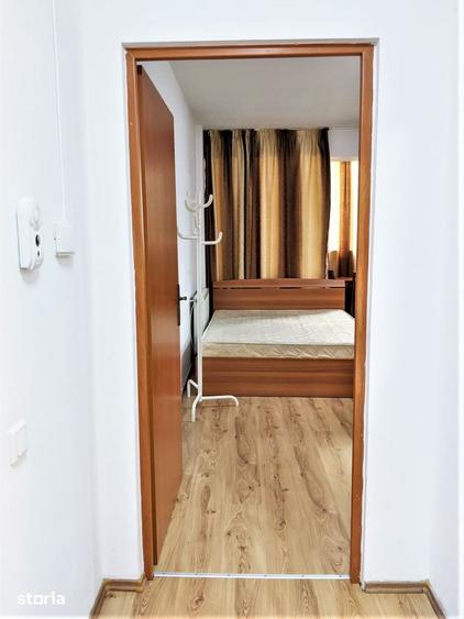 Apartament de inchiriat, 1 camera, 45 mp, Zorilor zona Mircea Eliade - 15