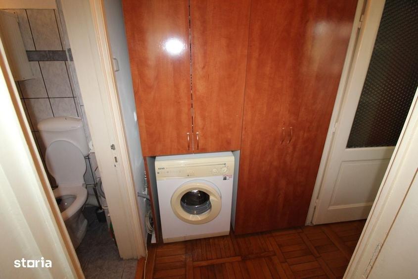 Apartament cu 2 camere în Batiz