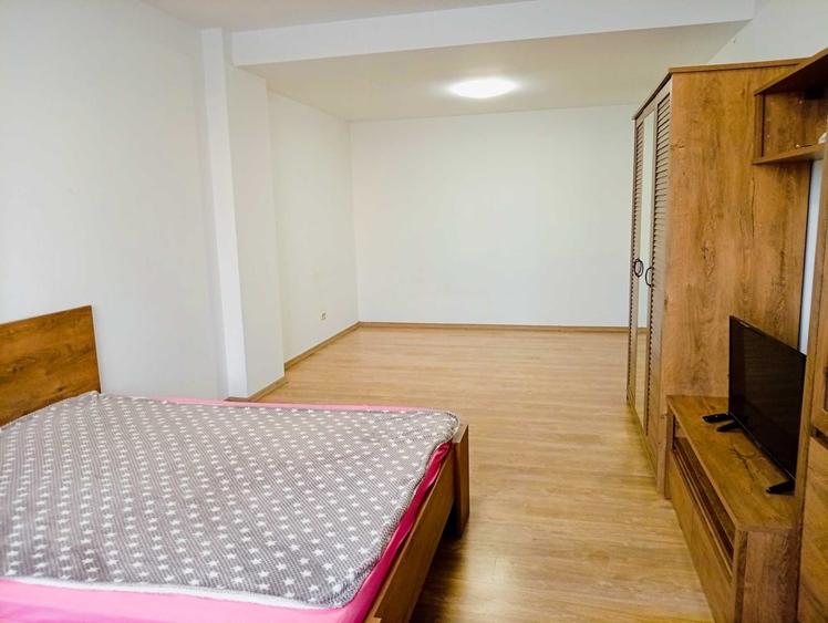 Garsoniera decomandata, Bd-ul Valea Larga- Drumul Taberei - 7