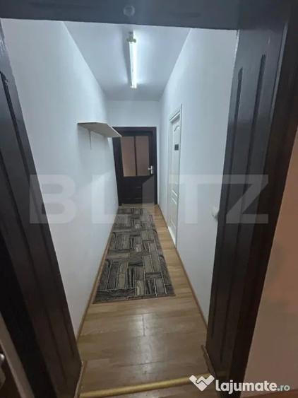 Casă cu 7 camere cu Teren 460 Mp în Olimpia-Stadion