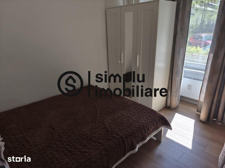 2 camere decomandate-Ramada - 9